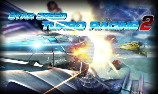 download Star speed: Turbo racing 2 apk